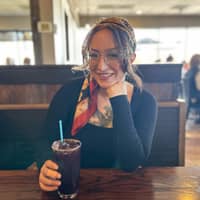 Sitter Profile Image: Silvana O.