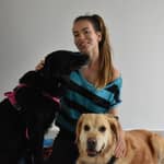 Sitter Profile Image: cindy L.