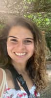 Photo de profil du pet sitter : Marie B.