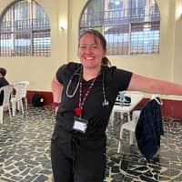 Sitter Profile Image: Rylee M.