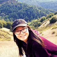 Sitter Profile Image: Rebecca He Z.