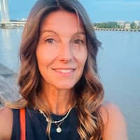 Photo de profil du pet sitter : Anais L.