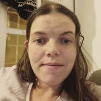 Photo de profil du pet sitter : Emmanuelle B.