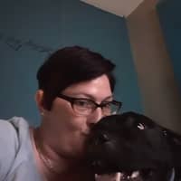 Sitter Profile Image: Emma H.