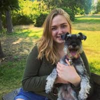 Sitter Profile Image: Kara H.