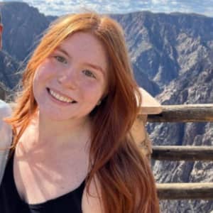 Sitter Profile Image: Brooke M.