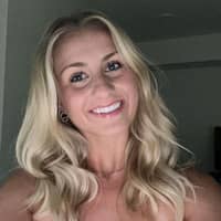 Sitter Profile Image: Morgan H.