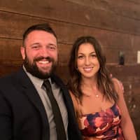 Sitter Profile Image: Anne-Marie I.