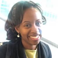 Sitter Profile Image: Whitney R.