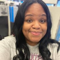 Sitter Profile Image: Essence J.