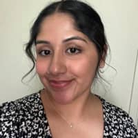 Sitter Profile Image: Daisy G.