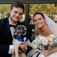 Sitter Profile Image: Annabelle B.