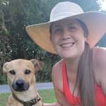 Sitter Profile Image: Courtney R.