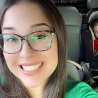 Sitter Profile Image: Chelsea A.