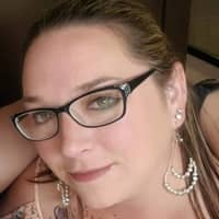 Sitter Profile Image: Lisa S.