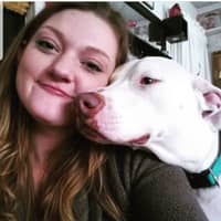 Sitter Profile Image: Katelyn K.