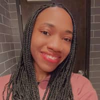 Sitter Profile Image: Dahlia M.