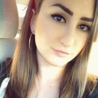 Sitter Profile Image: Lindsay F.