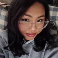 Sitter Profile Image: Sherlynn P.