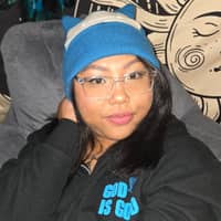 Sitter Profile Image: Sherlynn P.