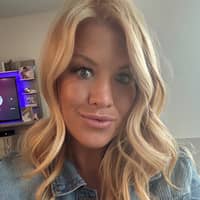 Sitter Profile Image: Kate D.