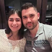 Sitter Profile Image: Aaron A.