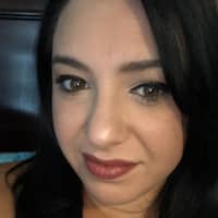 Sitter Profile Image: Jennifer A.