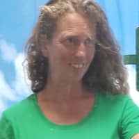 Sitter Profile Image: Shannon T.