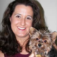 Sitter Profile Image: Lorraine W.