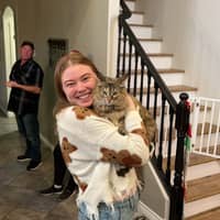 Sitter Profile Image: Sierra M.