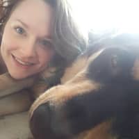 Sitter Profile Image: Jamie S.