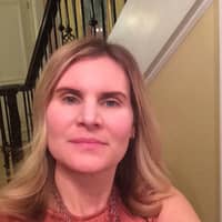 Sitter Profile Image: Sarah P.