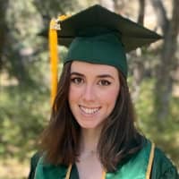 Sitter Profile Image: Nicole R.