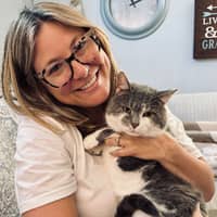 Sitter Profile Image: Savannah C.