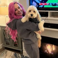 Sitter Profile Image: Shayna L.