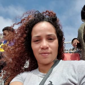 rover doggy francisco san