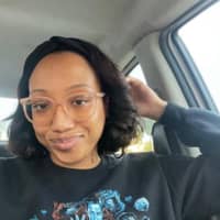 Sitter Profile Image: Jo’Nnay N.