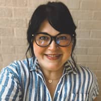 Sitter Profile Image: Kristy J.