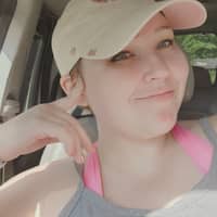 Sitter Profile Image: Melody F.