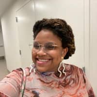 Sitter Profile Image: Bryanna W.