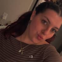 Sitter Profile Image: Mya Z.