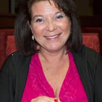 Sitter Profile Image: Hallie L.