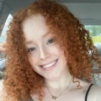 Sitter Profile Image: Kennedy M.