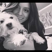 Sitter Profile Image: Melanie M.