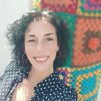 Foto del cuidador: Cristina d.