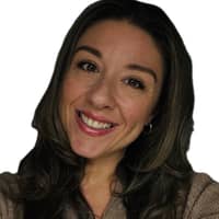 Sitter Profile Image: Brandi R.