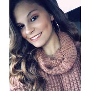 Katie C.