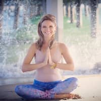 Sitter Profile Image: Lindsey E.