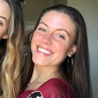 Sitter Profile Image: Tori D.