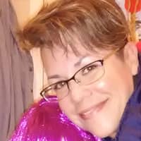 Sitter Profile Image: Anna L.